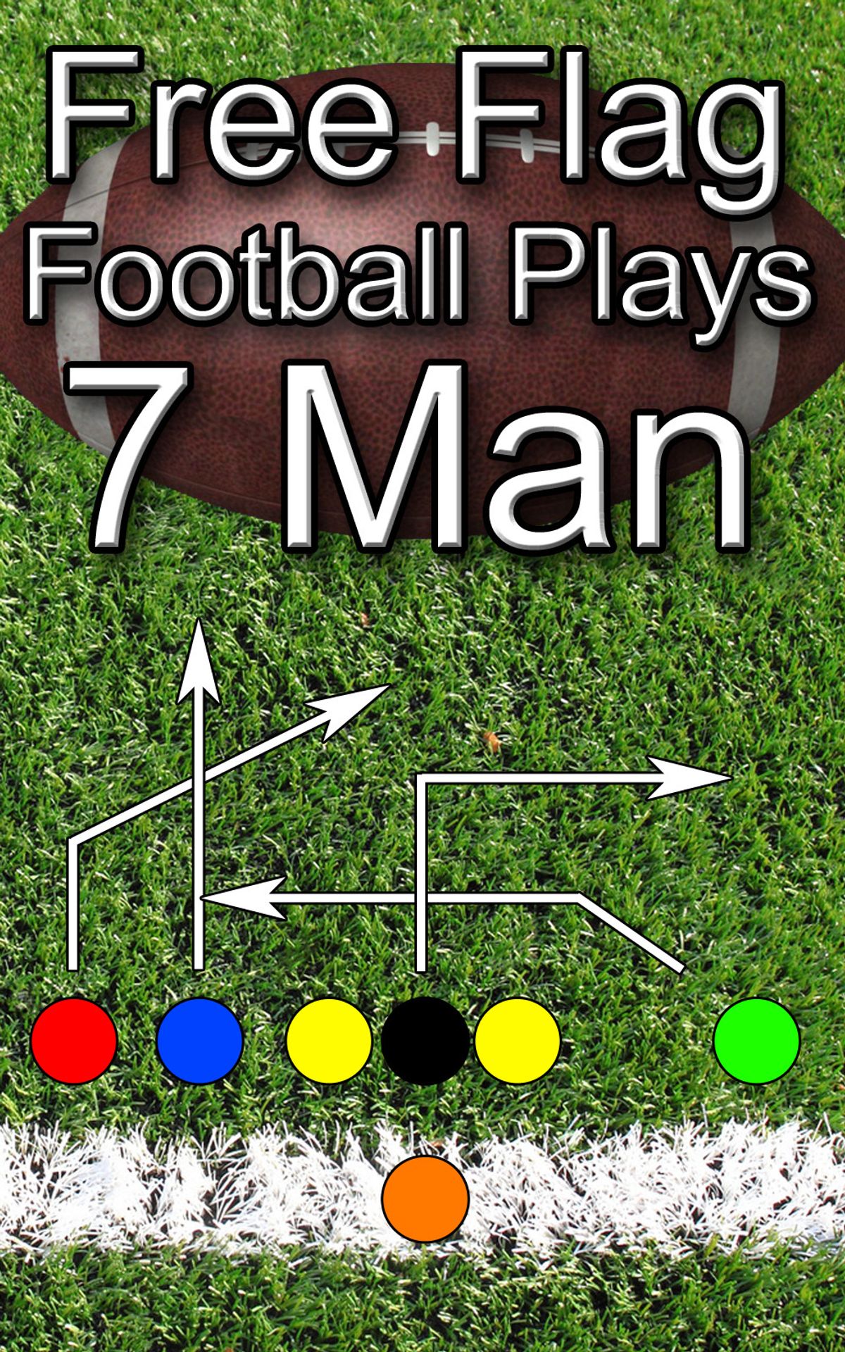football playbook software for mac free