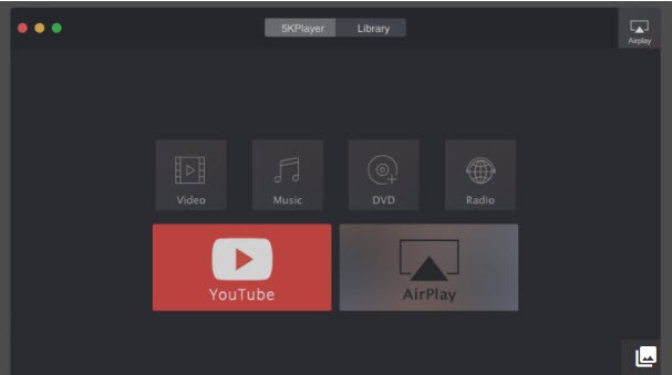 app players for mac